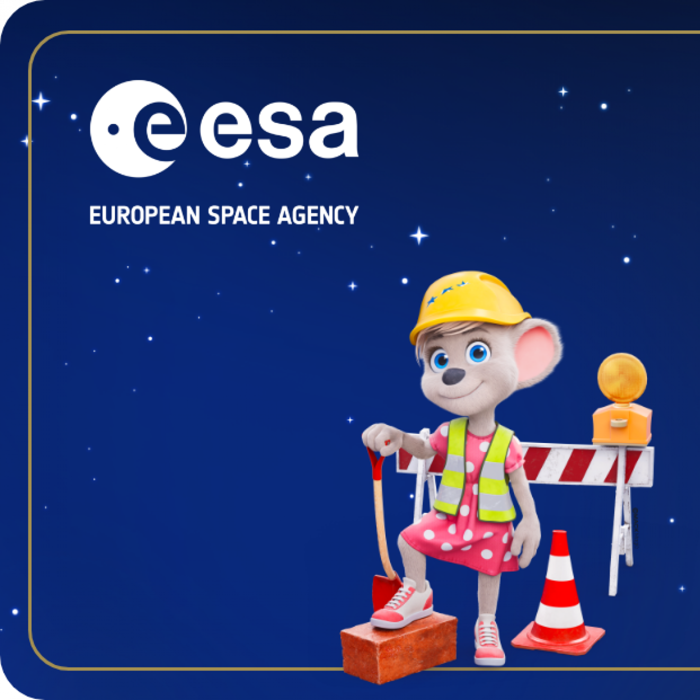 Euro-Mir to Close at Europa-Park in January 2027