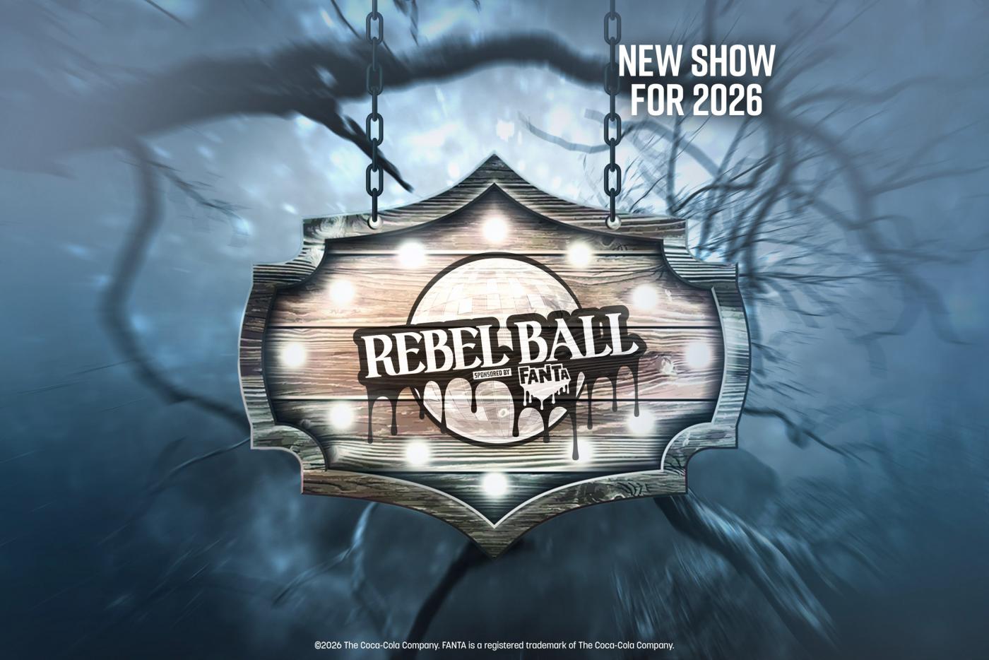 Fright Nights 2026 Full Line-Up – New for 2026: Tenement