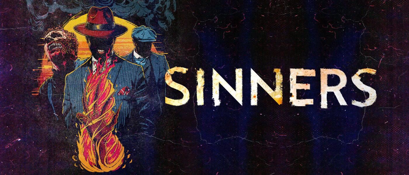 Halloween Horror Nights 35 Full Line-Up Revealed at Universal Orlando